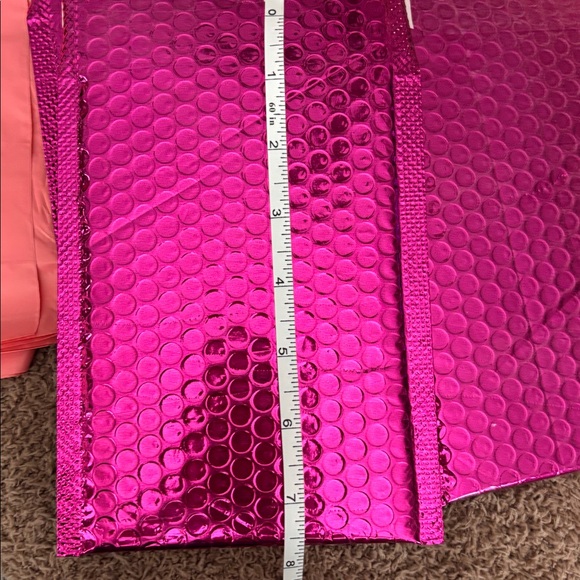 Shipping bundle! - Picture 4 of 8